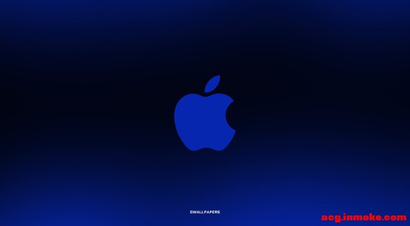 �߼�����ϵ�б�ֽ | ĺ��-4.jpg