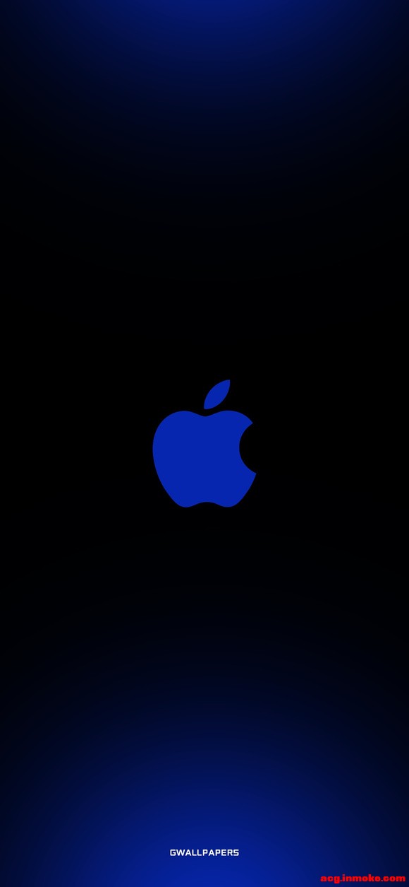 �߼�����ϵ�б�ֽ | ĺ��-2.jpg