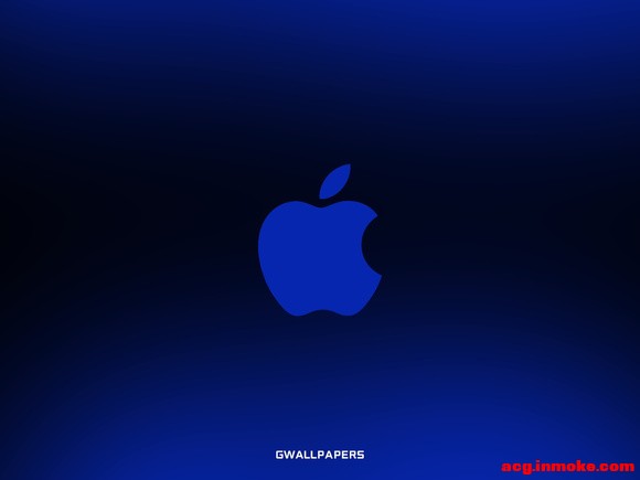 �߼�����ϵ�б�ֽ | ĺ��-3.jpg