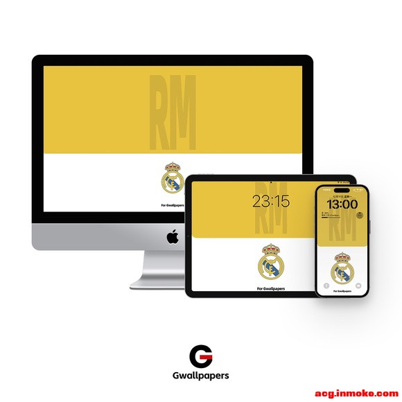 �߼�����ϵ�б�ֽ | ĺ��-1.jpg