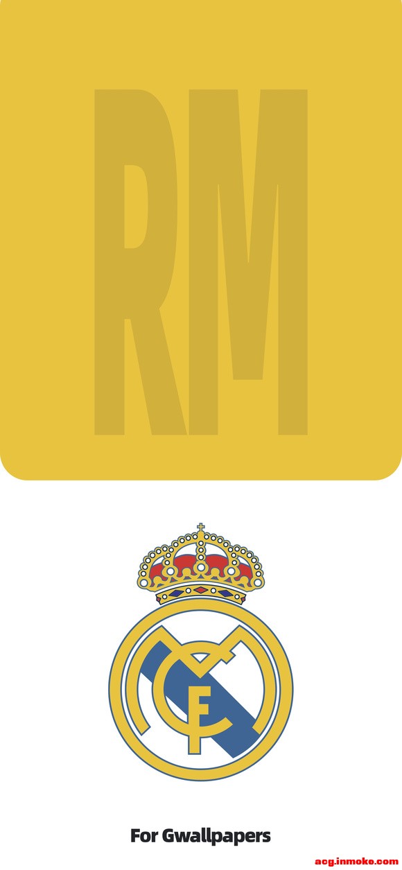 �߼�����ϵ�б�ֽ | ĺ��-2.jpg