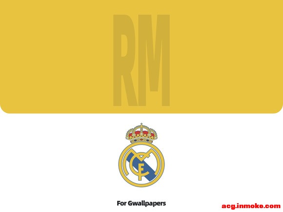 �߼�����ϵ�б�ֽ | ĺ��-3.jpg