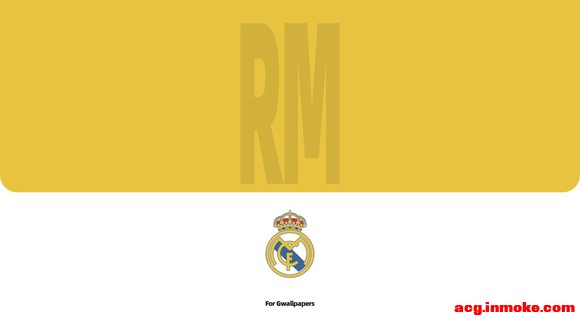 �߼�����ϵ�б�ֽ | ĺ��-4.jpg