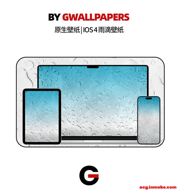 �߼�����ϵ�б�ֽ | ĺ��-1.jpg