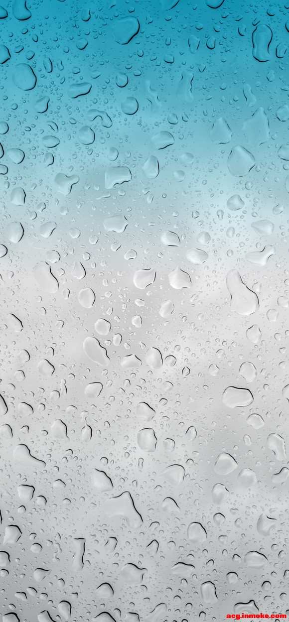 �߼�����ϵ�б�ֽ | ĺ��-2.jpg