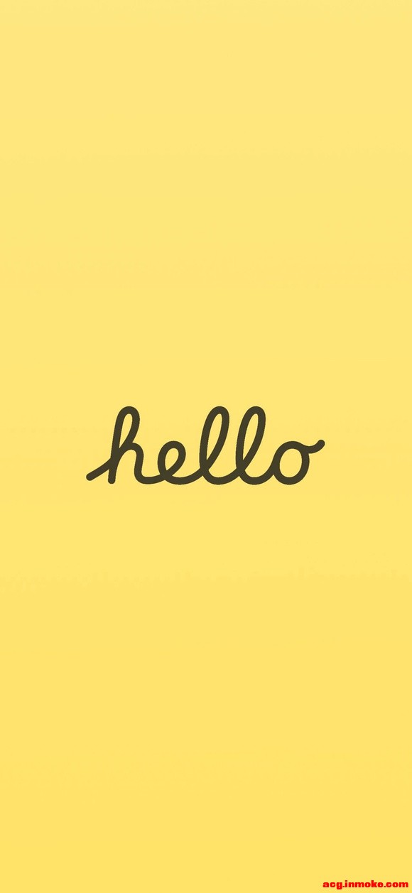 �߼�����ϵ�б�ֽ | ĺ��-3.jpg