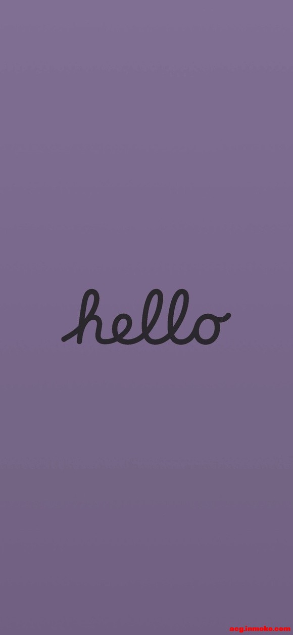 �߼�����ϵ�б�ֽ | ĺ��-6.jpg