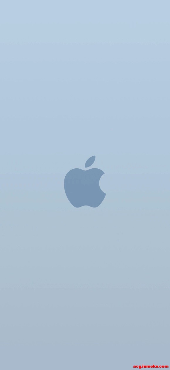 �߼�����ϵ�б�ֽ | ĺ��-1.jpg