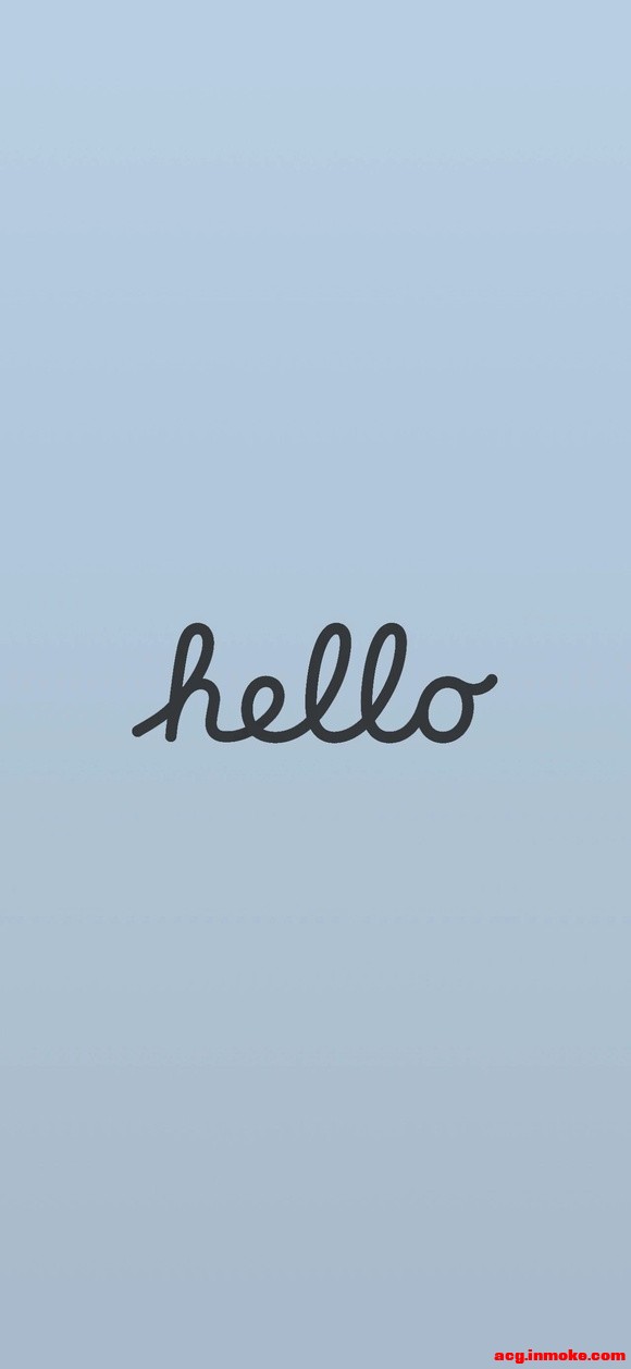 �߼�����ϵ�б�ֽ | ĺ��-2.jpg