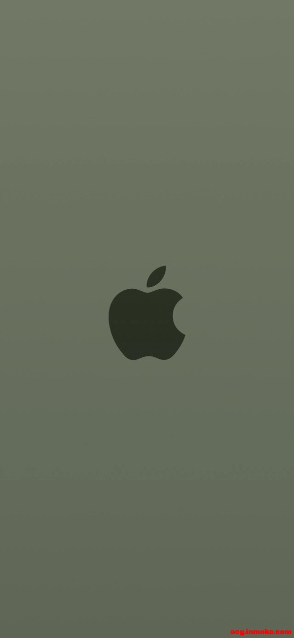 �߼�����ϵ�б�ֽ | ĺ��-4.jpg