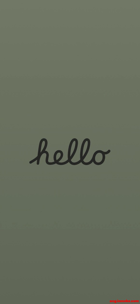 �߼�����ϵ�б�ֽ | ĺ��-5.jpg