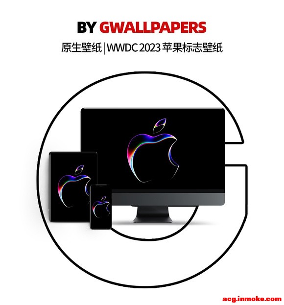 �߼�����ϵ�б�ֽ | ĺ��-1.jpg