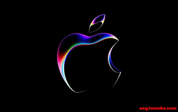 �߼�����ϵ�б�ֽ | ĺ��-5.jpg