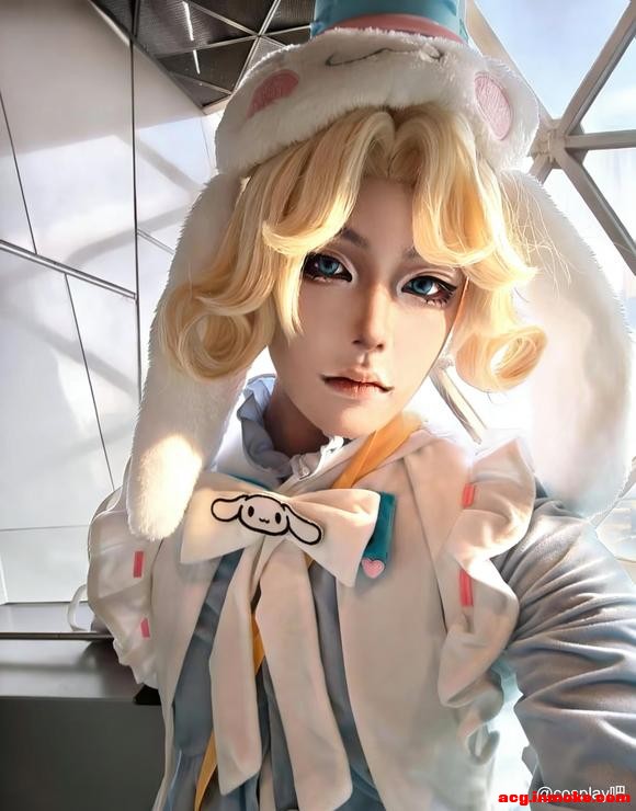 ��COS��Ƭ��COSԼɪ��