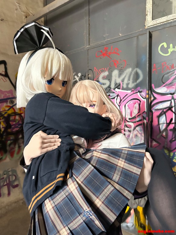 ����չ������������