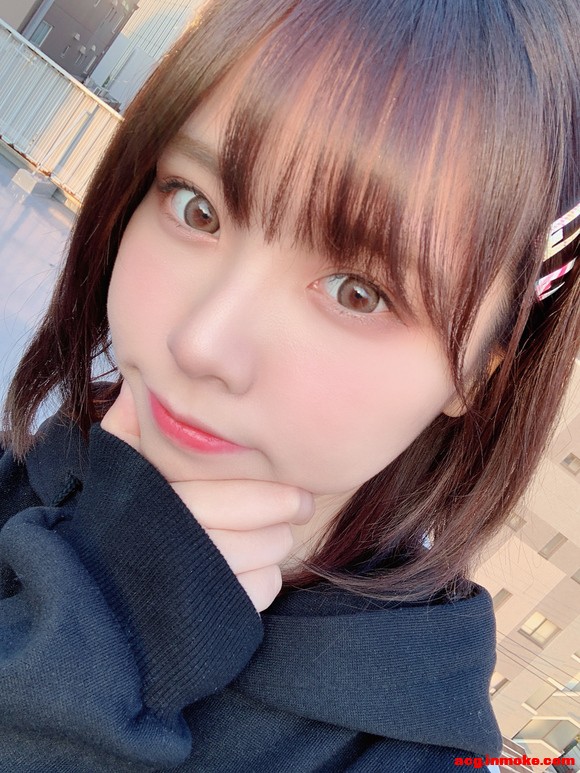 ÿ��һ? DAY1316-3.jpg