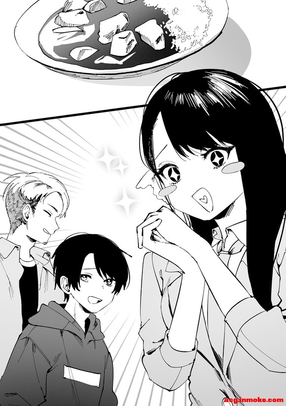 ������������
����ֻ�Ǹ���Ϸ���ѣ����档��
��һ�����Ĳ廭-6.jpg