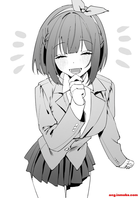 ������������
����ֻ�Ǹ���Ϸ���ѣ����档��
��һ�����Ĳ廭-7.jpg