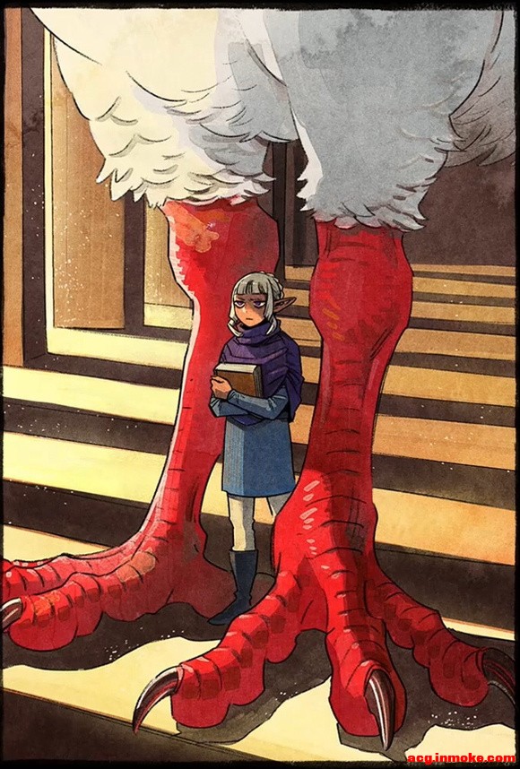 �ž���ʦ�����µ�ED�廭