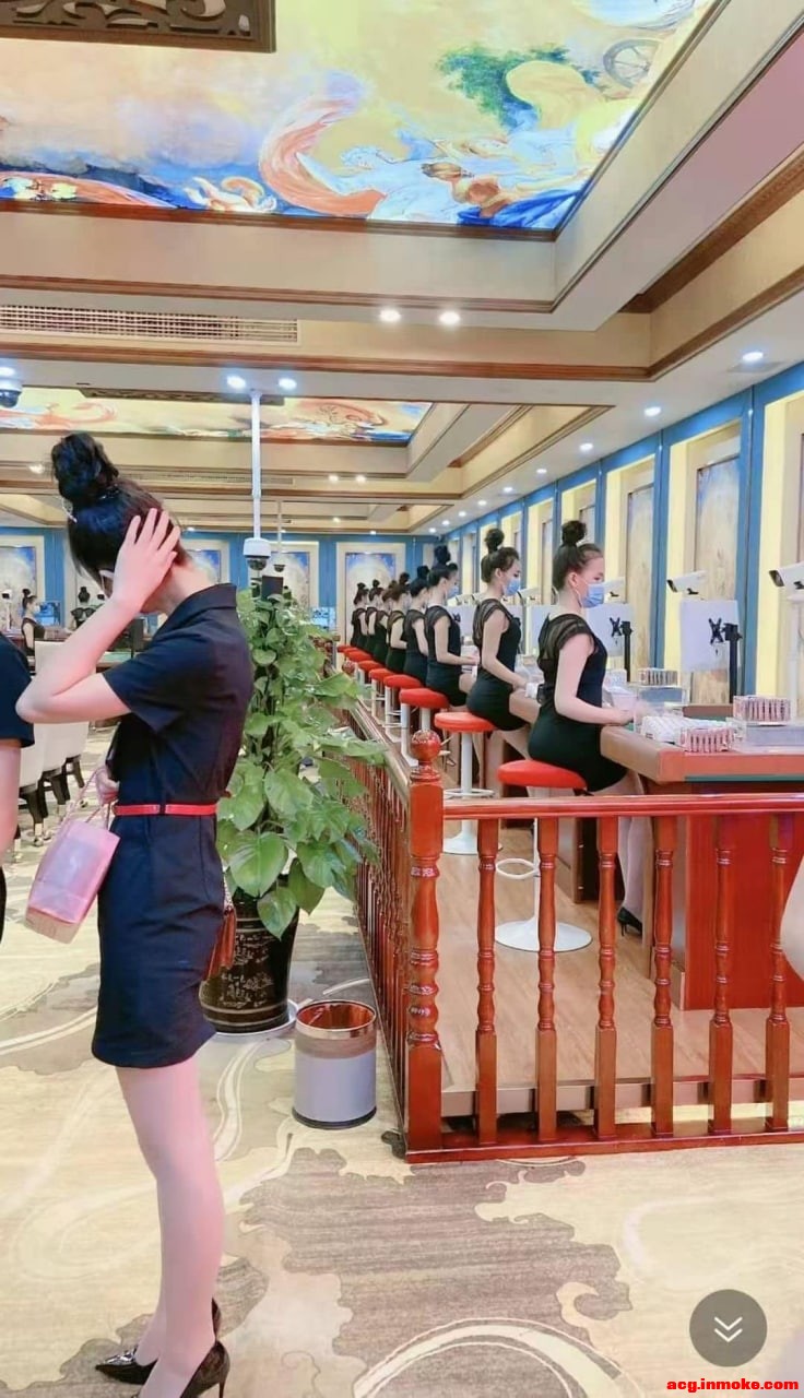 ��ʢ��˾��Ϸע����վ��ַxs10276.com