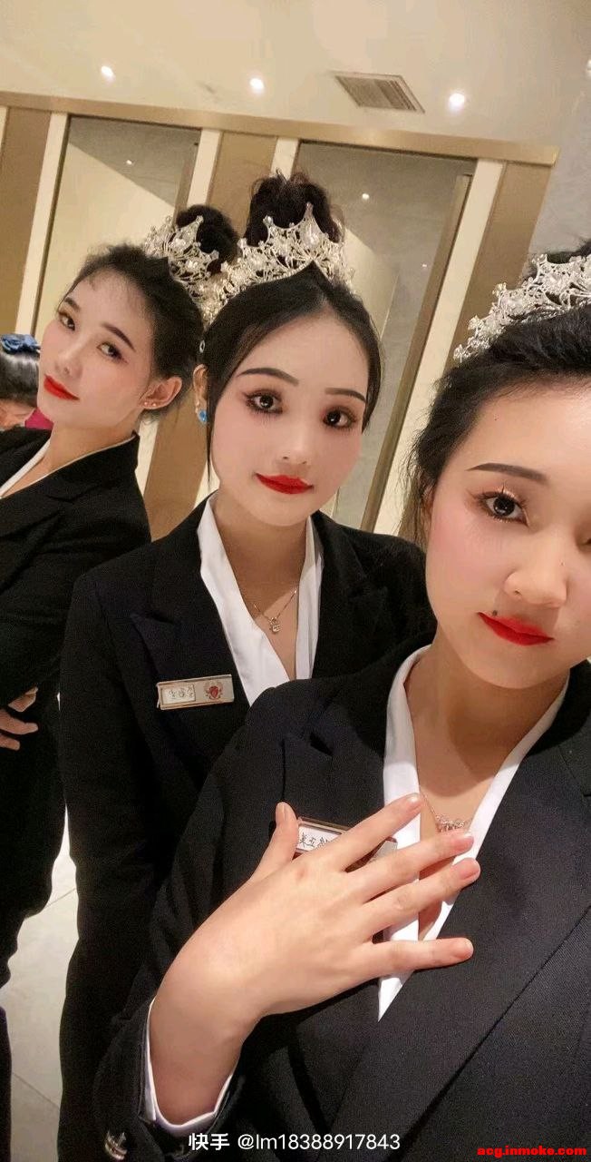 ��ʢ��˾���ϻ�Աע����ַxs10276.com