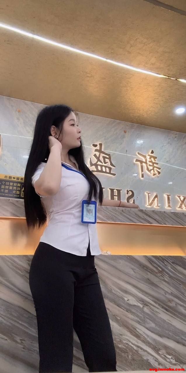 ��ʢ��˾����ע���Ա��ַxs10276.com