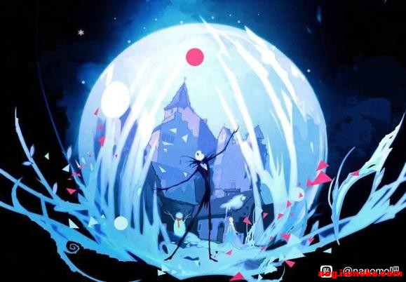 �����⾳�Ĳ廭