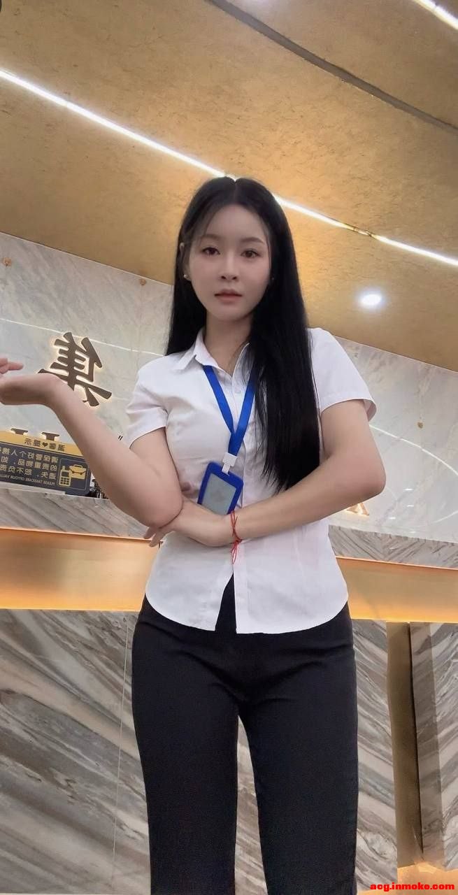 ��ʢ��˾������Ͷ������ַxs10276.com