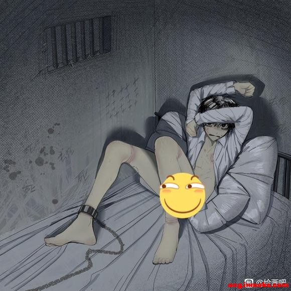 һ���Ų廭��ս��-2.jpg