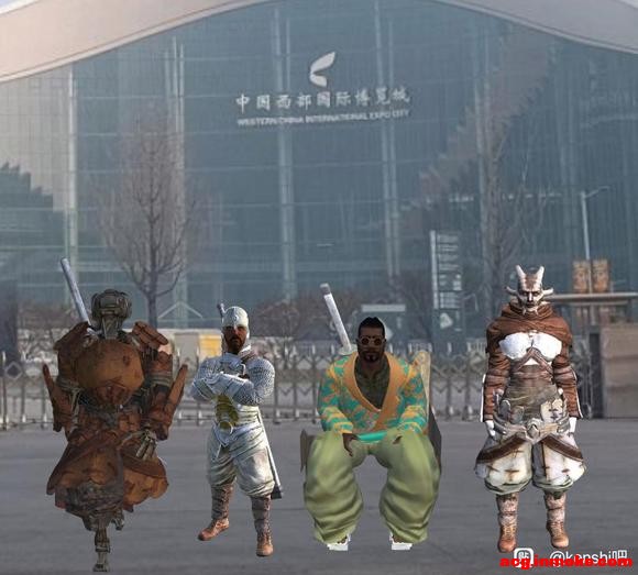 ����ֻ�гɶ���߾���ȥ��չ������֪������ط�