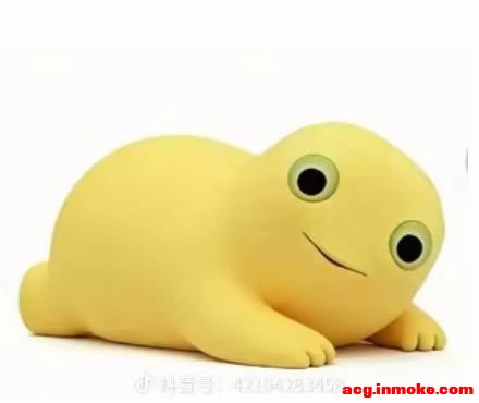 ��COS��Ƭ�����������˹��˹�� cos�����Ƽ�-1.jpg