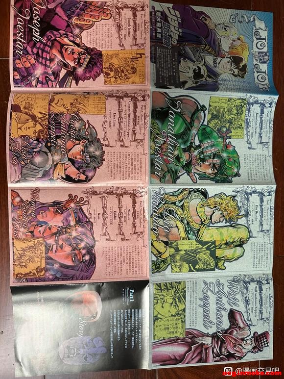 jojo���� �廭��������-2.jpg