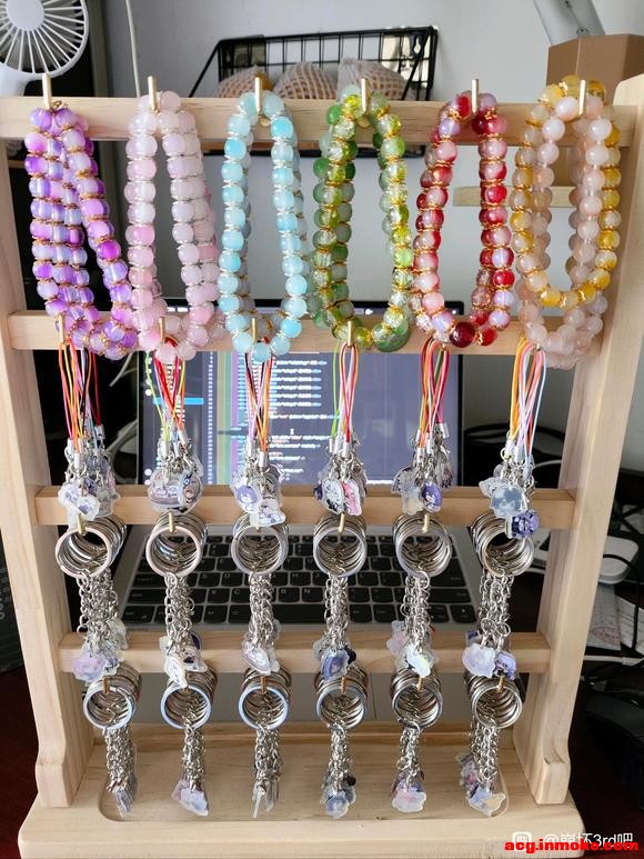 ������������