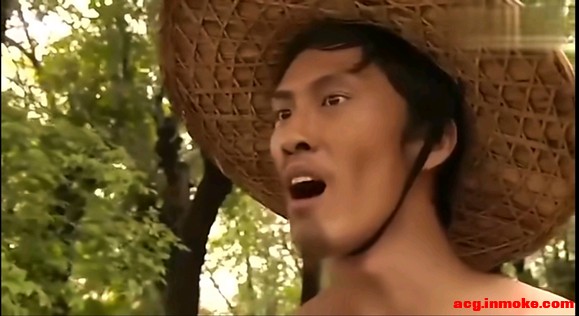 �Ҳ����˵������ְ�û���ջ���