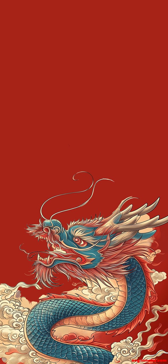 �����ֽ ף�������������-1.jpg