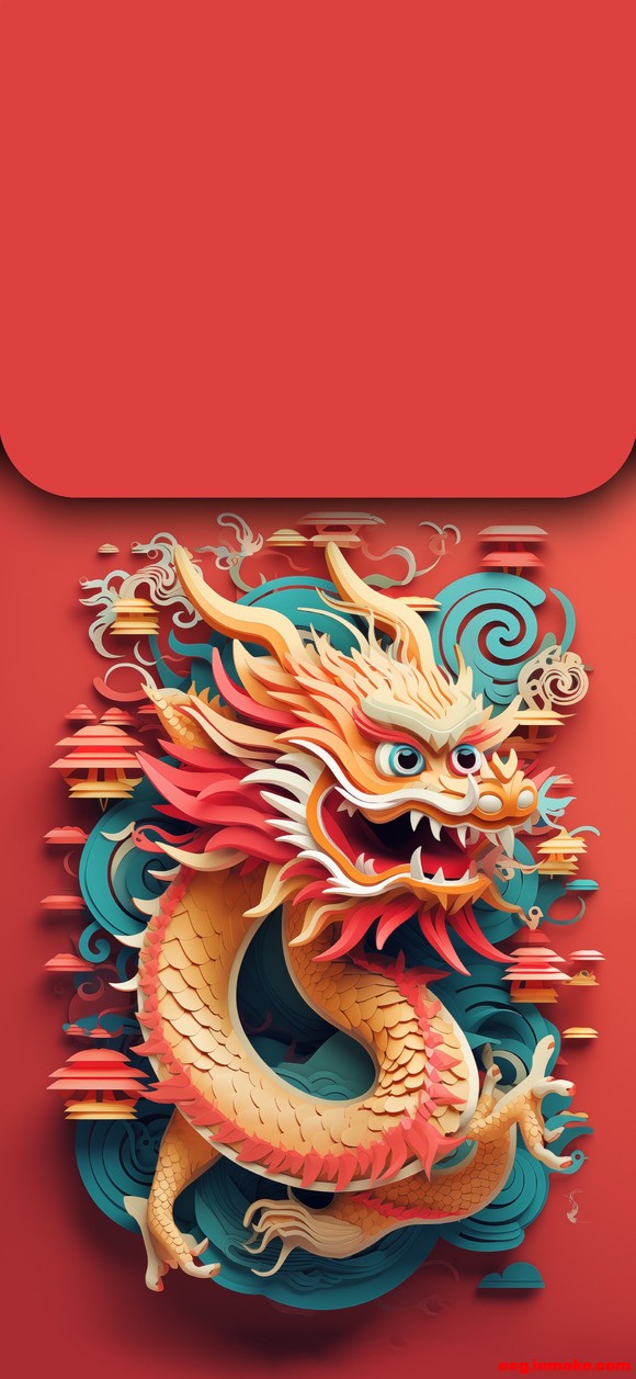 �����ֽ ף�������������-2.jpg