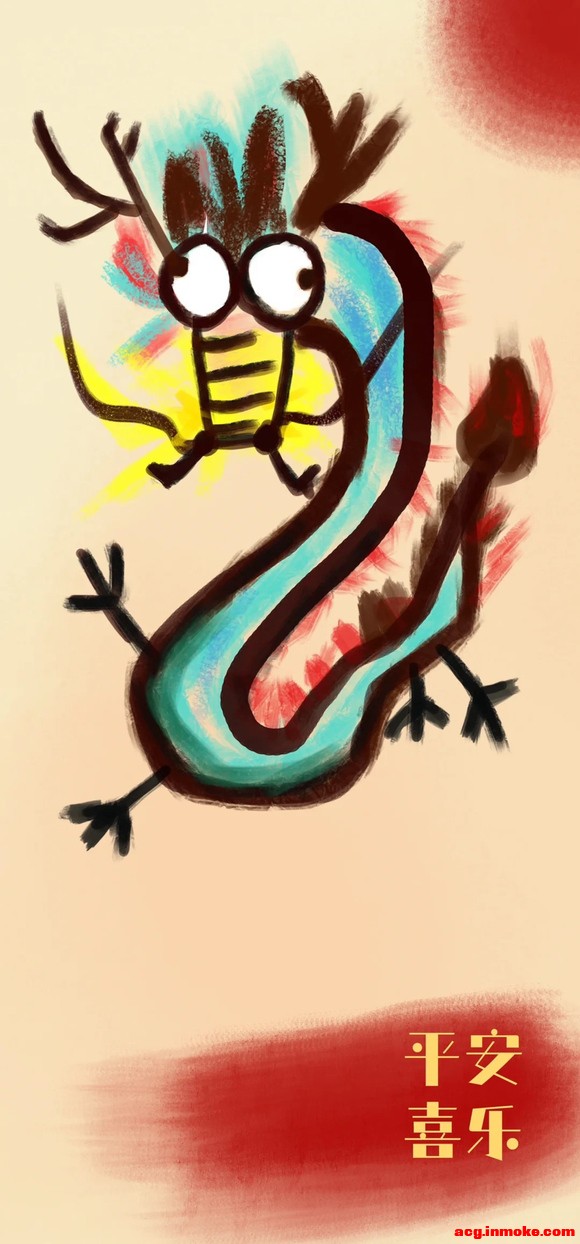 �����ֽ ף�������������-3.jpg