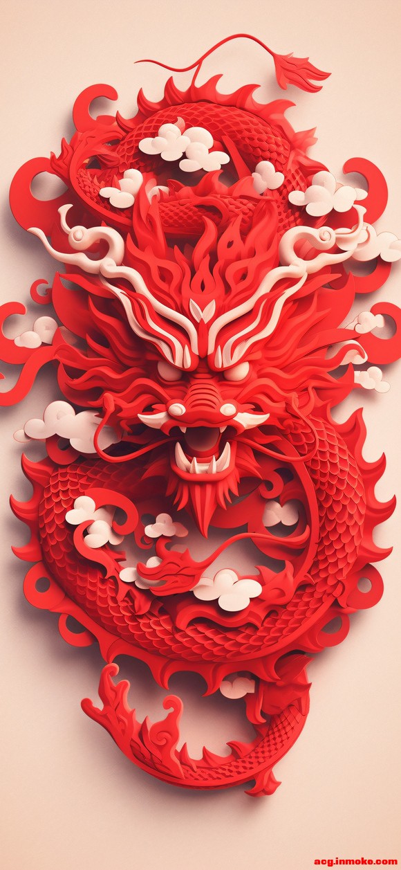 �����ֽ ף�������������-7.jpg