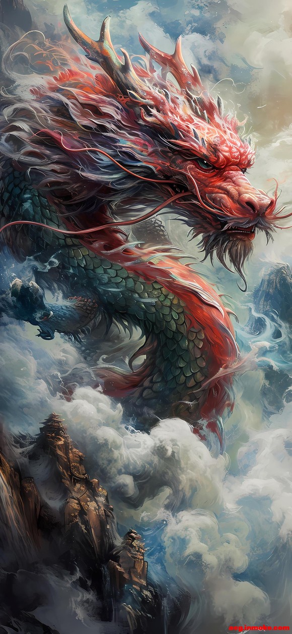 �����ֽ ף�������������-6.jpg