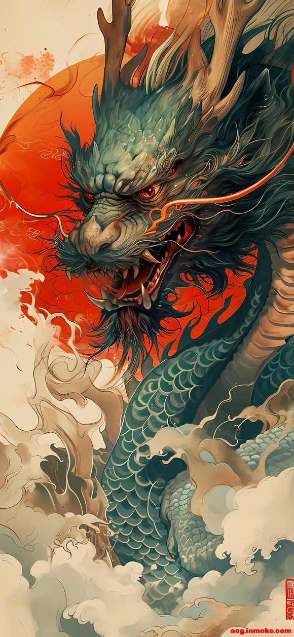 �����ֽ ף�������������-5.jpg