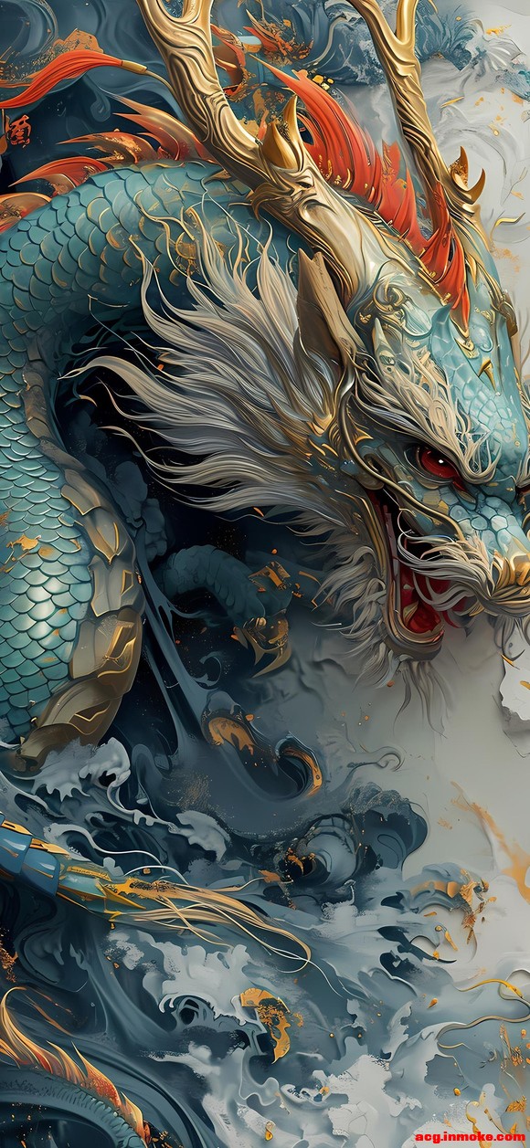 �����ֽ ף�������������-9.jpg