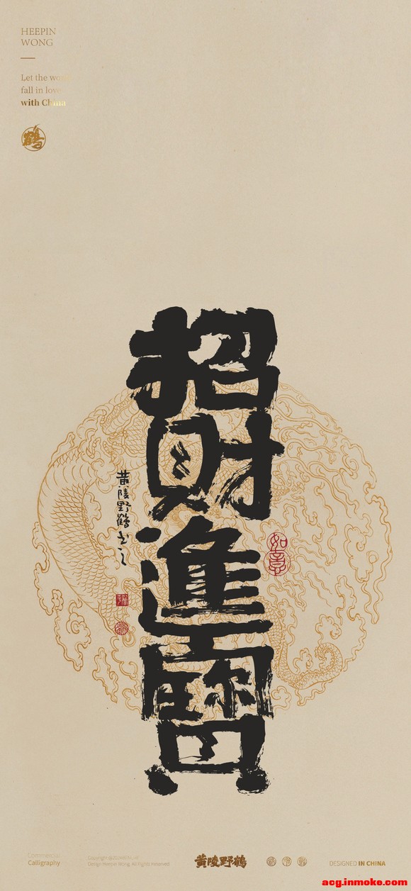 �����ֽ ף�������������-1.jpg