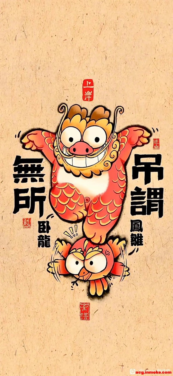 �����ֽ ף�������������-1.jpg