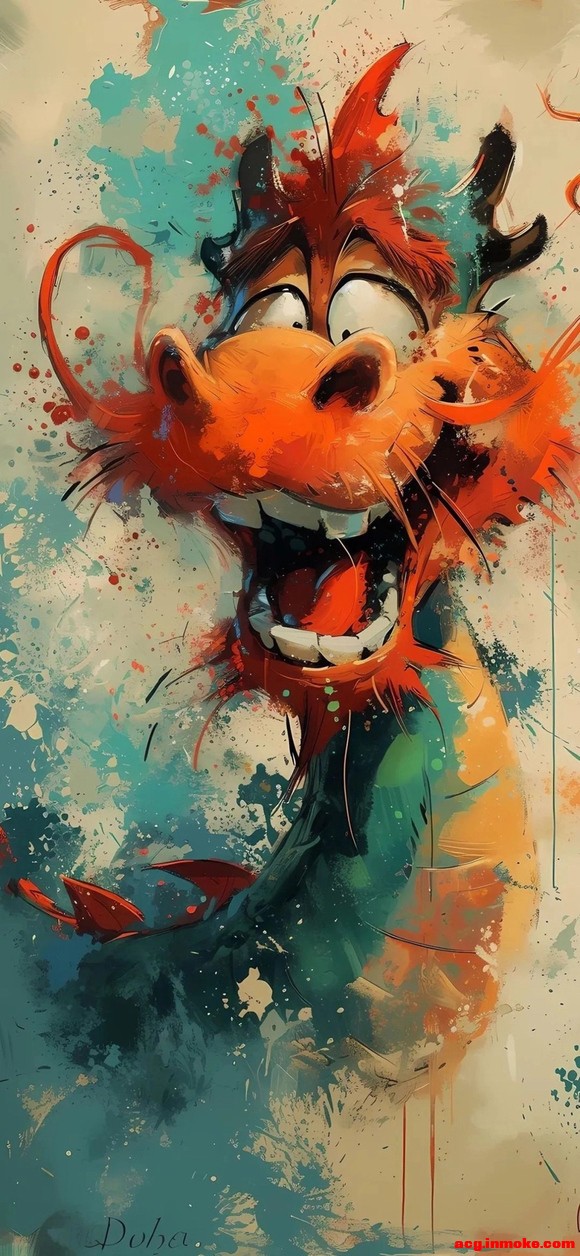 �����ֽ ף�������������-2.jpg