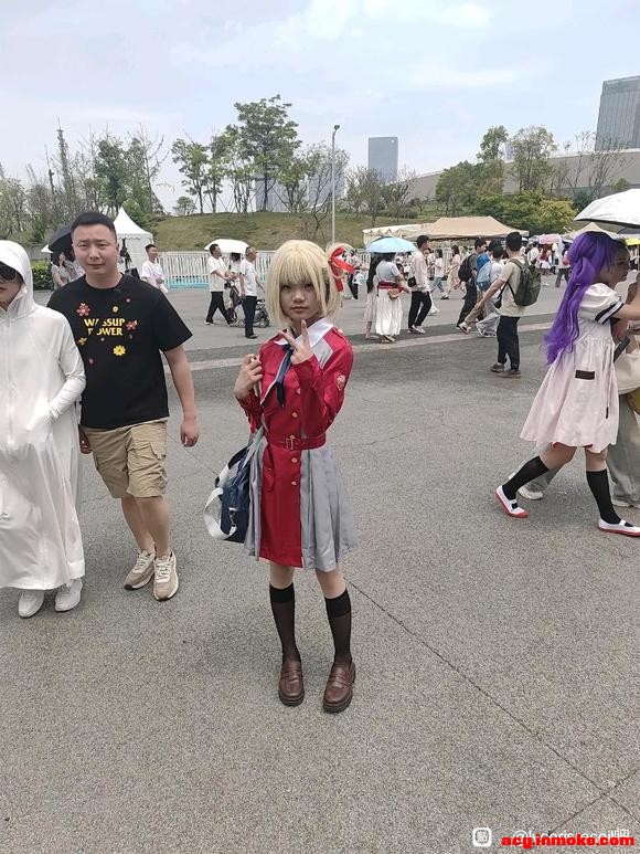 5��3�� �ɶ����������� ��չ-1.jpg