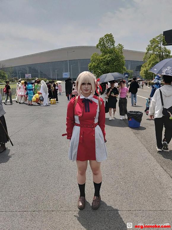 5��3�� �ɶ����������� ��չ-2.jpg