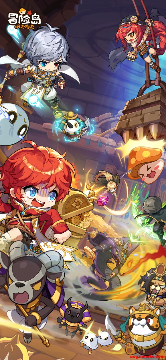 ��ֽ���� |��ð�յ�����֮��˵��2�±�ֽչʾ-4.jpg