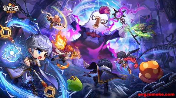 ��ֽ���� |��ð�յ�����֮��˵��2�±�ֽչʾ-5.jpg