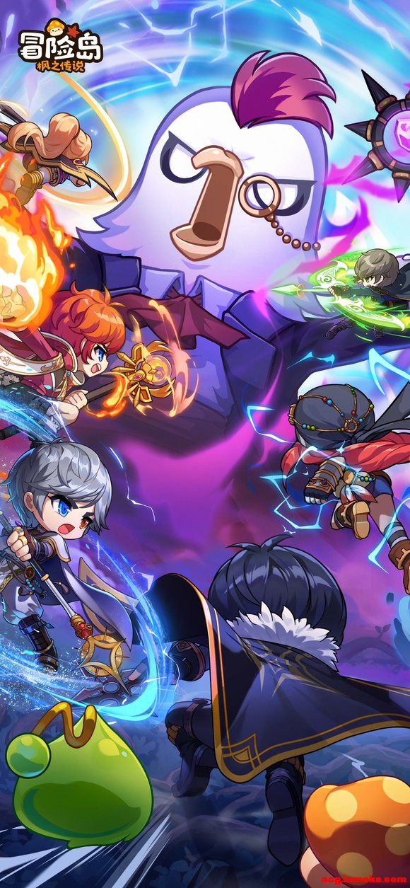 ��ֽ���� |��ð�յ�����֮��˵��2�±�ֽչʾ-6.jpg