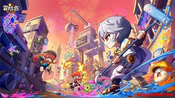 ��ֽ���� |��ð�յ�����֮��˵��2�±�ֽչʾ-7.jpg